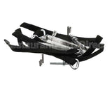 5599 Quikserv Strap Kit