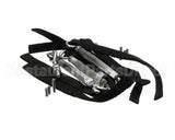 5599 Quikserv Strap Kit