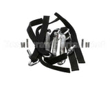 5599 Quikserv Strap Kit