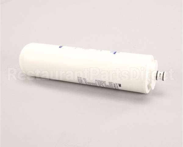 55997-01 3M Ctg-Scalegard Plus,S Type