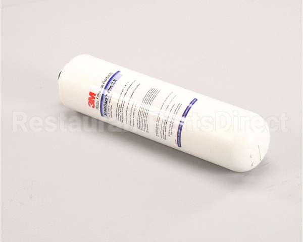 55997-01 3M Ctg-Scalegard Plus,S Type