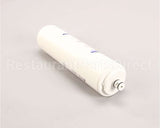 55997-01 3M Ctg-Scalegard Plus,S Type