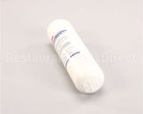 55997-01 3M Ctg-Scalegard Plus,S Type