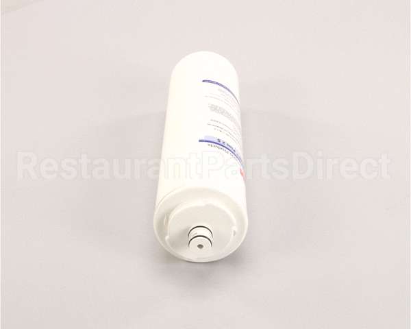 55997-01 3M Ctg-Scalegard Plus,S Type