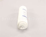 55997-01 3M Ctg-Scalegard Plus,S Type