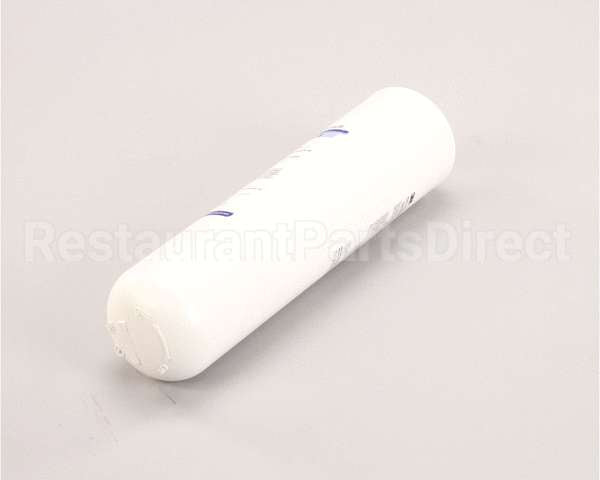 55997-01 3M Ctg-Scalegard Plus,S Type