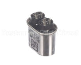 5599M Heatcraft Capacitor