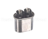 5599M Heatcraft Capacitor