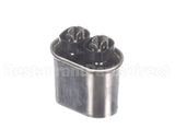 5599M Heatcraft Capacitor