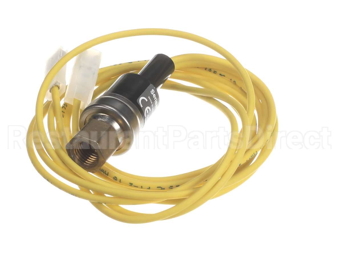 55W64 Lennox Hi Pressure Switch