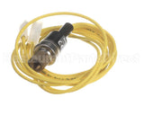 55W64 Lennox Hi Pressure Switch