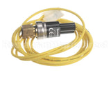 55W64 Lennox Hi Pressure Switch