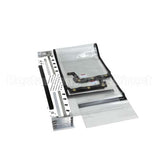 56-00057 Master-Bilt Clear Vu Cool Curtain (Wi) Mod