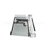 56-00057 Master-Bilt Clear Vu Cool Curtain (Wi) Mod