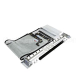 56-00057 Master-Bilt Clear Vu Cool Curtain (Wi) Mod