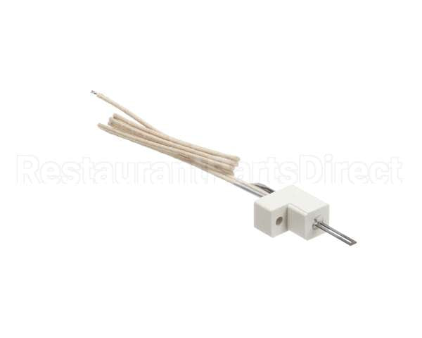 56-0026 Nu-Vu Ignitor, 24Volt