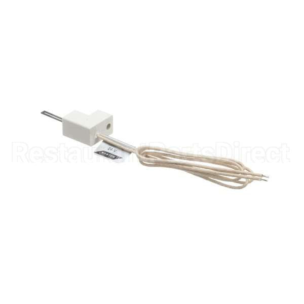 56-0026 Compatible Star Ignitor 24Volt