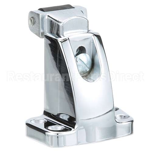 56-005005 Compatible Kason Kason - 10056005005 Strike
