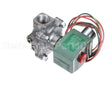 56-0060 Nu-Vu Valvegassolenoid12