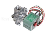 56-0060 Nu-Vu Valvegassolenoid12