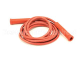 56-0102 Nu-Vu Cable,High Voltage,84