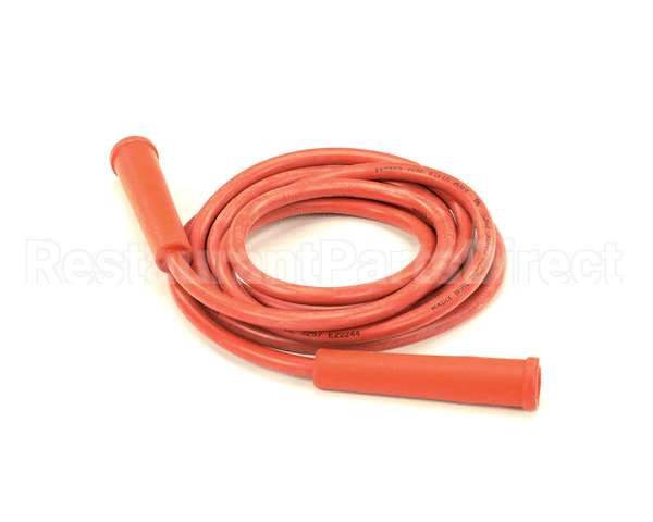 56-0102 Nu-Vu Cable,High Voltage,84