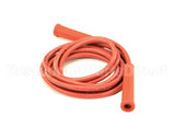 56-0102 Nu-Vu Cable,High Voltage,84