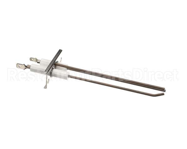 56-0112 Nu-Vu Electrode