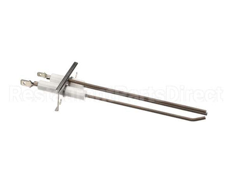 56-0112 Nu-Vu Electrode