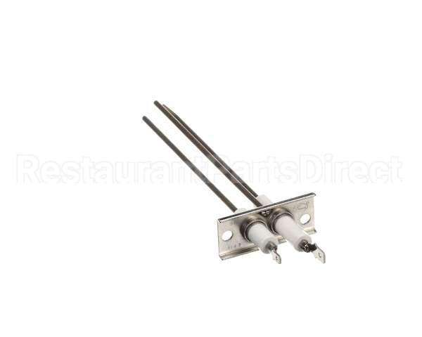 56-0112 Nu-Vu Electrode