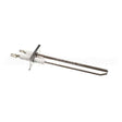 56-0112 Compatible Stero Electrodespark(3 Prong)