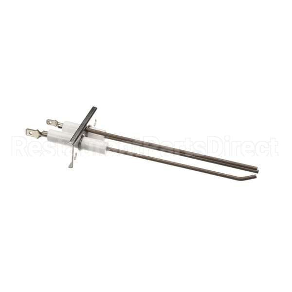 56-0112 Compatible Stero Electrodespark(3 Prong)