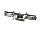 56-10007 Federal Industries Pivot Door Hinge
