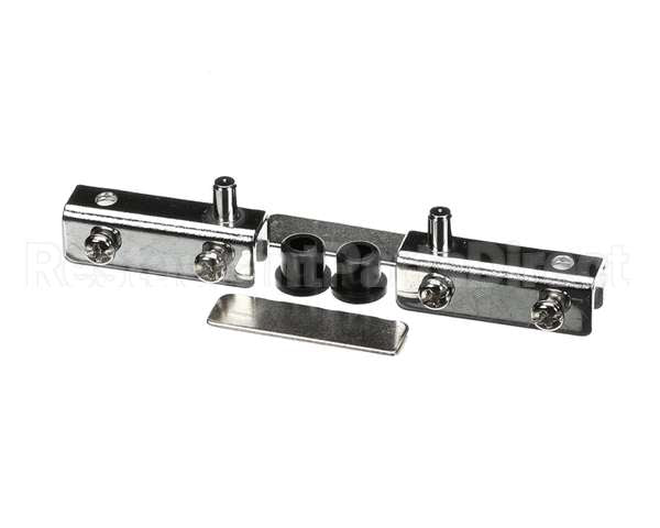 56-10007 Federal Industries Pivot Door Hinge