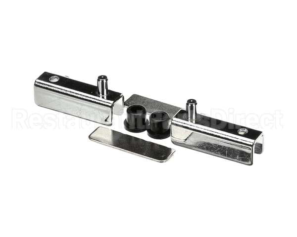 56-10007 Federal Industries Pivot Door Hinge