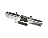 56-10007 Federal Industries Pivot Door Hinge