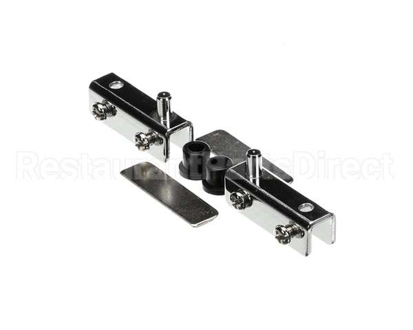 56-10007 Federal Industries Pivot Door Hinge