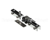 56-10007 Federal Industries Pivot Door Hinge