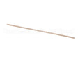 56-10766 Federal Industries Spring-Wdc 42 Door