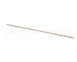 56-10766 Federal Industries Spring-Wdc 42 Door