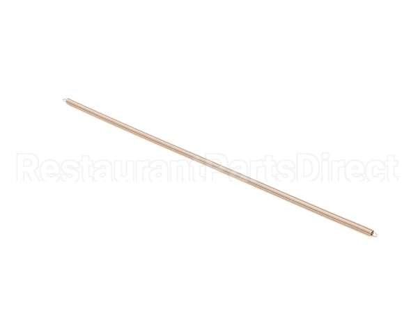 56-10766 Federal Industries Spring-Wdc 42 Door