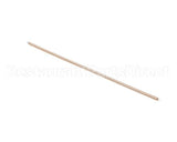 56-10766 Federal Industries Spring-Wdc 42 Door