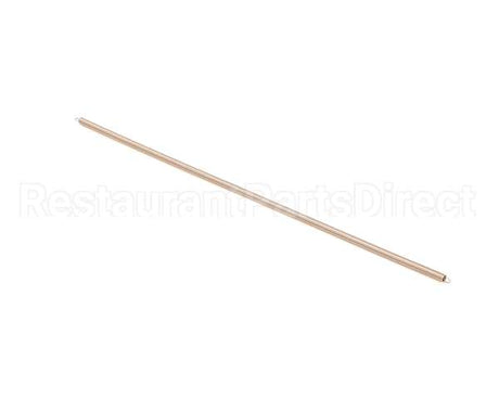 56-10766 Federal Industries Spring-Wdc 42 Door