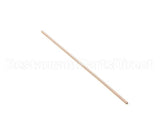 56-10766 Federal Industries Spring-Wdc 42 Door