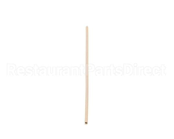56-10766 Federal Industries Spring-Wdc 42 Door