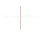 56-10766 Federal Industries Spring-Wdc 42 Door