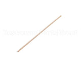 56-10766 Federal Industries Spring-Wdc 42 Door