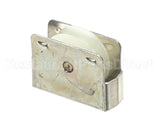 56-12512 Federal Industries Roller, Door Btm Nylon