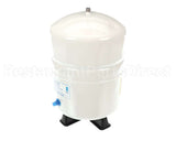 56-161351P 3M Tank, R.o, 2.5 Gal