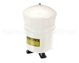 56-161351P 3M Tank, R.o, 2.5 Gal